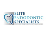 /public/logoimage/1535971306Elite Endodontic_Elite Endodontic  copy 5.png